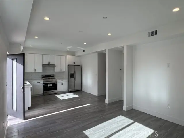 961 Orme, Los Angeles, CA 90023 - #2