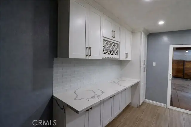 13438 Obispo, Paramount, CA 90723 - #3