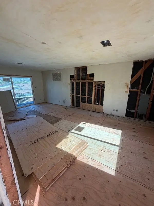 3535 Verdugo Vista, Los Angeles, CA 90065