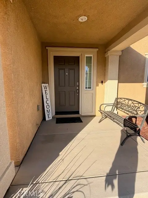 29451 Beeler, Winchester, CA 92596 - #2