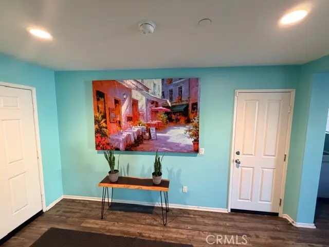 29451 Beeler, Winchester, CA 92596 - #3