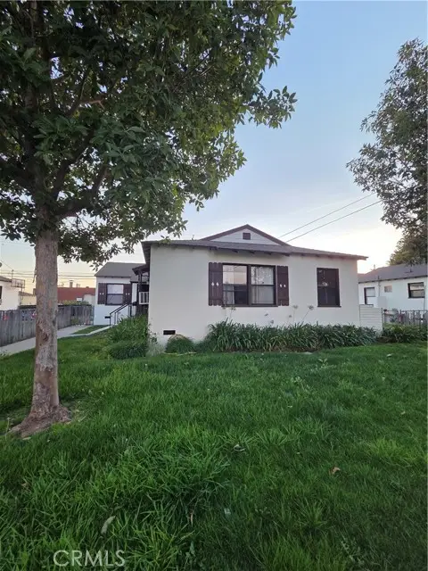 5700 Jillson, Commerce, CA 90040 - #3