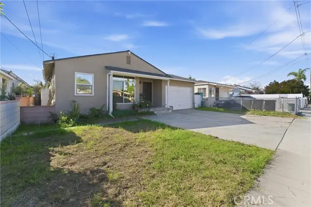 12154 Nava, Norwalk, CA 90650 - #2