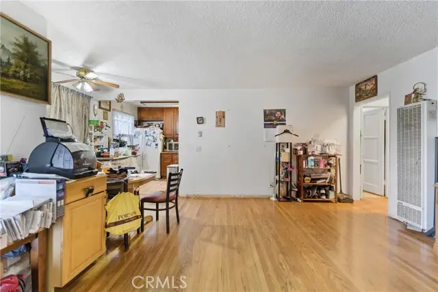 12154 Nava, Norwalk, CA 90650 - #3