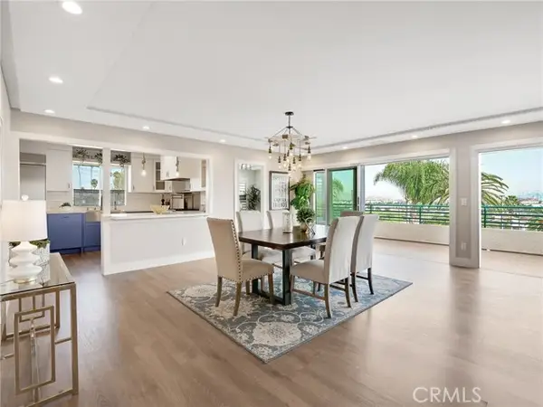 2222 S Mesa #14, San Pedro (los Angeles), CA 90731