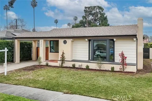 3641 Somerset, Los Angeles, CA 90016 - Image #2