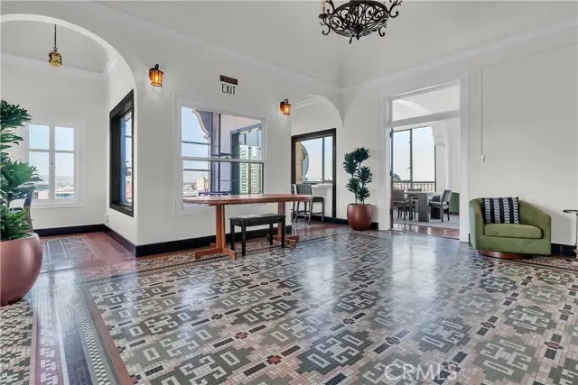 140 Linden #615, Long Beach, CA 90802 - #1