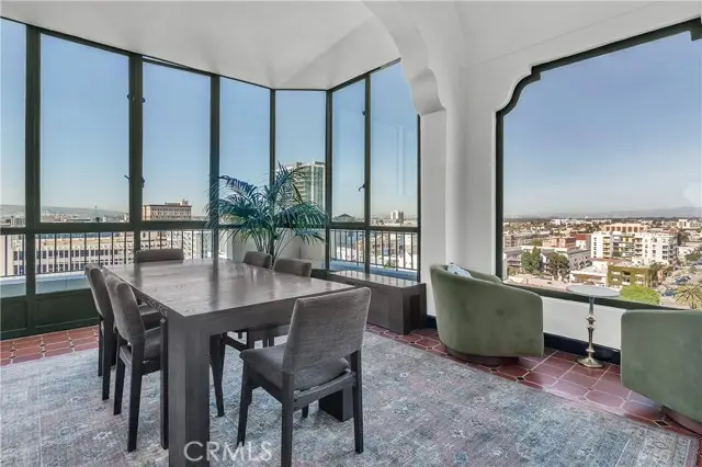 140 Linden #615, Long Beach, CA 90802 - #2