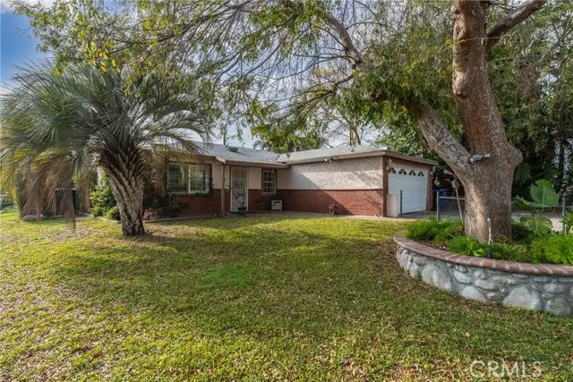 2628 Millbrae, Duarte, CA 91010 - #2