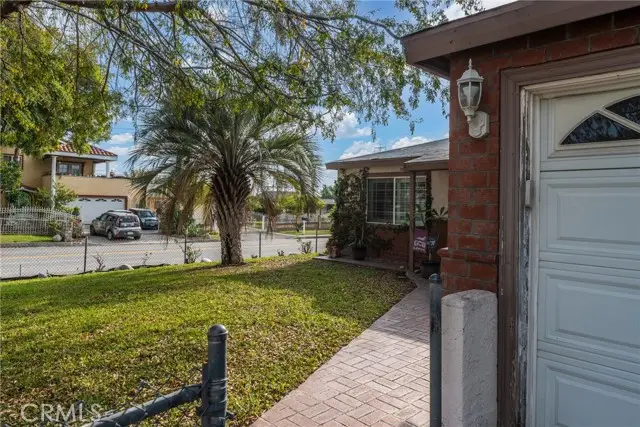 2628 Millbrae, Duarte, CA 91010 - #3