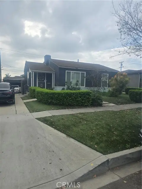 612 W Ellis, Inglewood, CA 90302 - #2