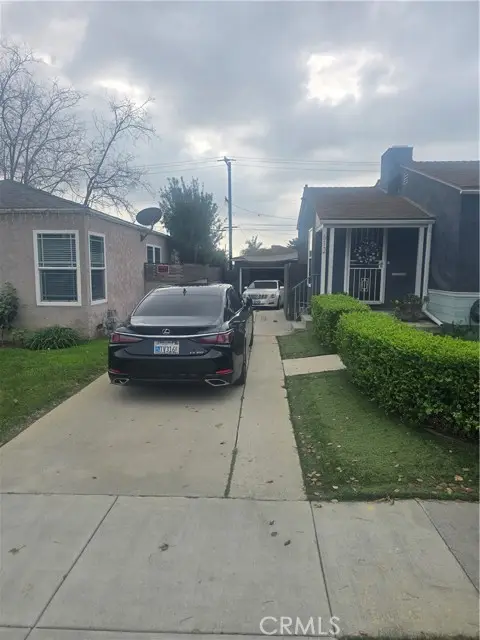 612 W Ellis, Inglewood, CA 90302 - #3