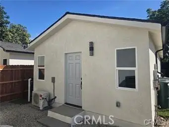 9410 Wilmington Avenue, Los Angeles, CA 90002 - #2