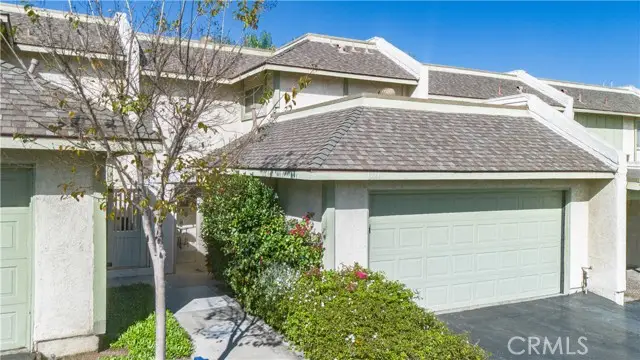 1971 Pine, La Habra, CA 90631 - #1