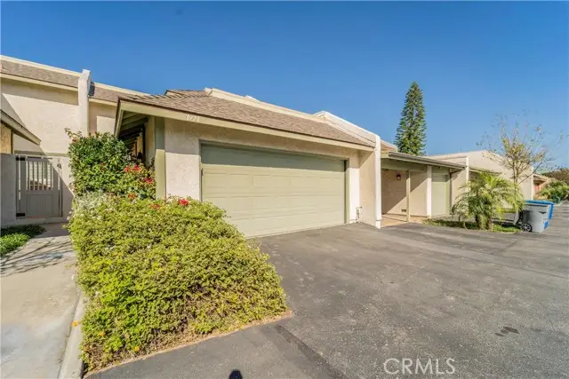 1971 Pine, La Habra, CA 90631 - #3