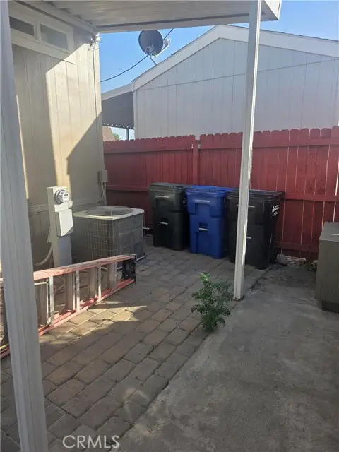 812 N Loren Avenue #18, Azusa, CA 91702 - Image #3