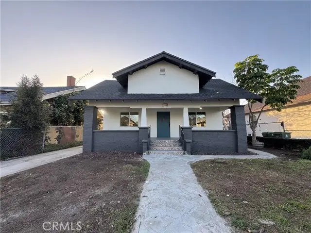 4065 Wall, Los Angeles, CA 90011 - Image #1