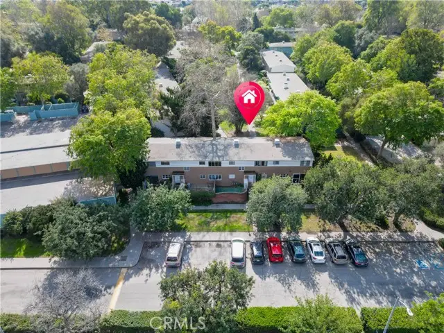 5389 Village, Los Angeles, CA 90016 - #1