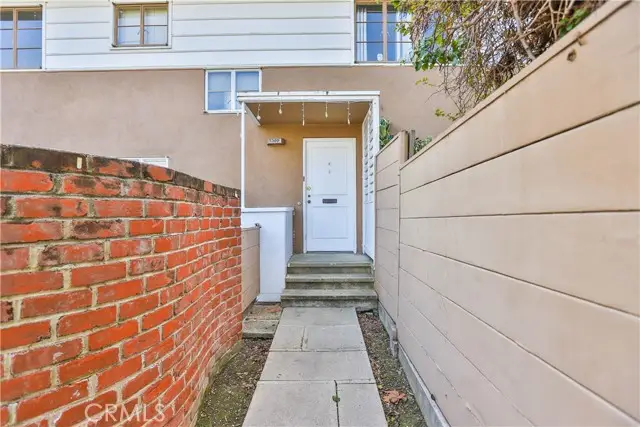 5389 Village, Los Angeles, CA 90016 - #3