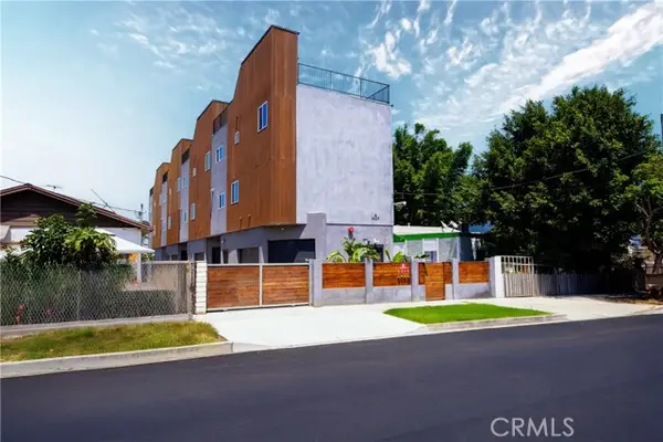 1625 W 227 Street, Torrance, CA 90501