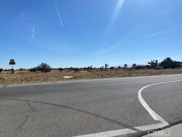 0 Vac/vic Avenue L4/39th Stw, Lancaster, CA 93536 - #3