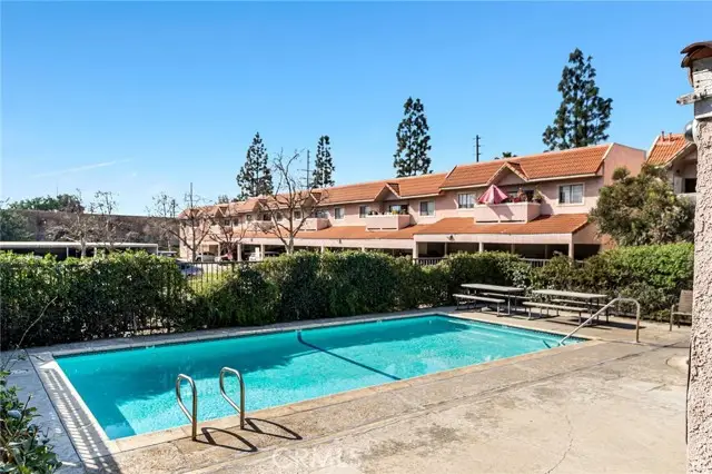 10943 Laurel Canyon #A6, San Fernando, CA 91340 - #3