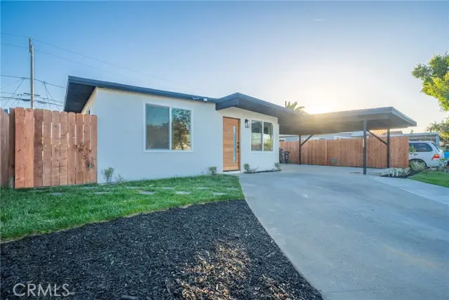 10512 Leeds, Norwalk, CA 90650 - Image #1