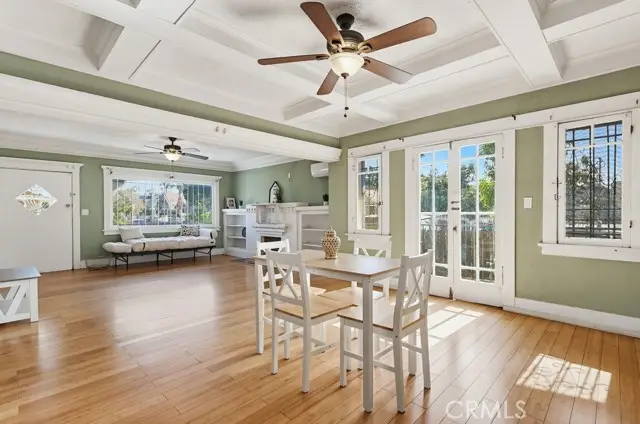 3941 Wisconsin, Los Angeles, CA 90037 - Image #1