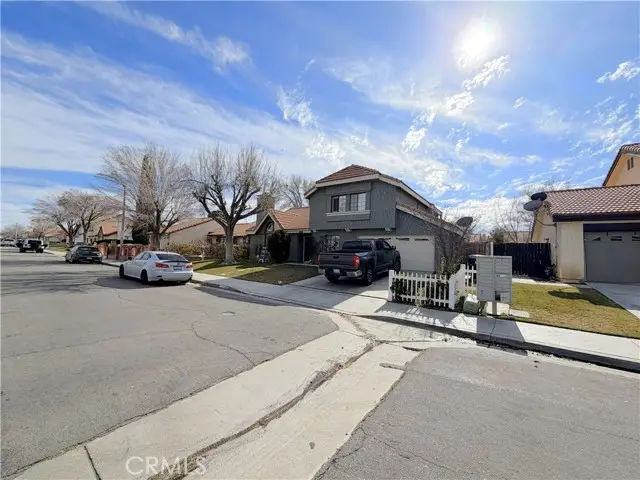 5102 Cantlewood, Palmdale, CA 93552 - Image #1