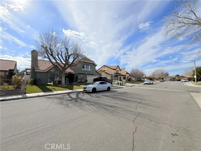 5102 Cantlewood, Palmdale, CA 93552 - Image #2