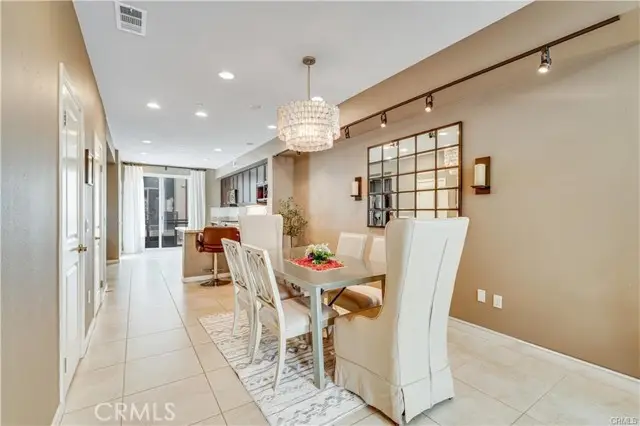 507 Rockefeller, Irvine, CA 92612 - #2