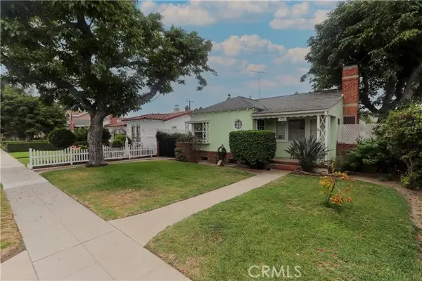 7820 7th, Downey, CA 90241