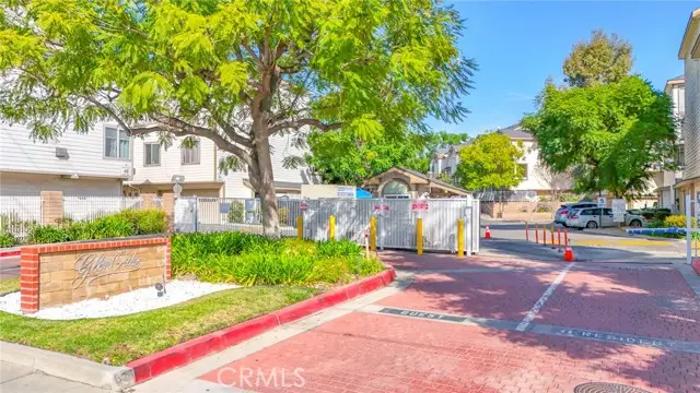 11150 Glenoaks #255, Pacoima, CA 91331 - Image #1