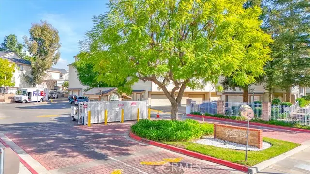 11150 Glenoaks #255, Pacoima, CA 91331 - Image #2