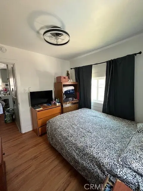 543 W Olive, Inglewood, CA 90301 - #3