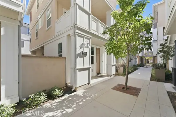 1040 N Anaheim #1, Anaheim, CA 92801