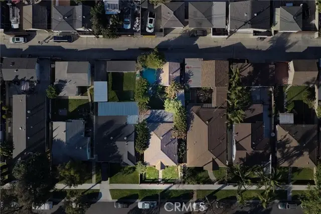 1635 E Harding, Long Beach, CA 90805 - Image #3