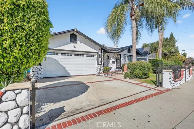 10939 Little Lake, Downey, CA 90241 - #3