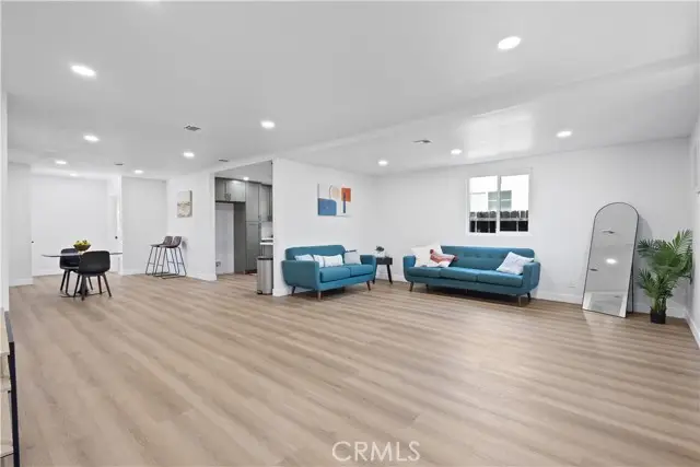 7629 Arcola, Sun Valley, CA 91352 - #2