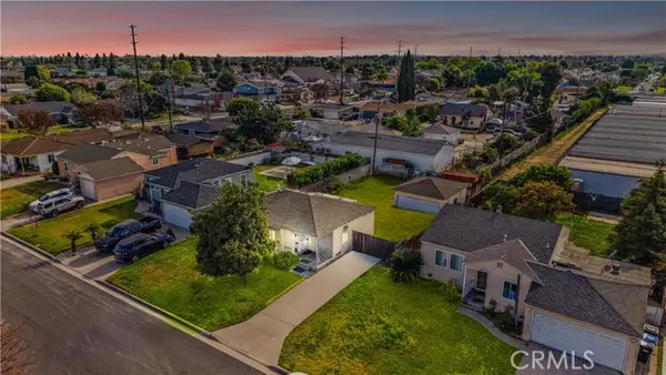 8264 Lankin, Downey, CA 90242