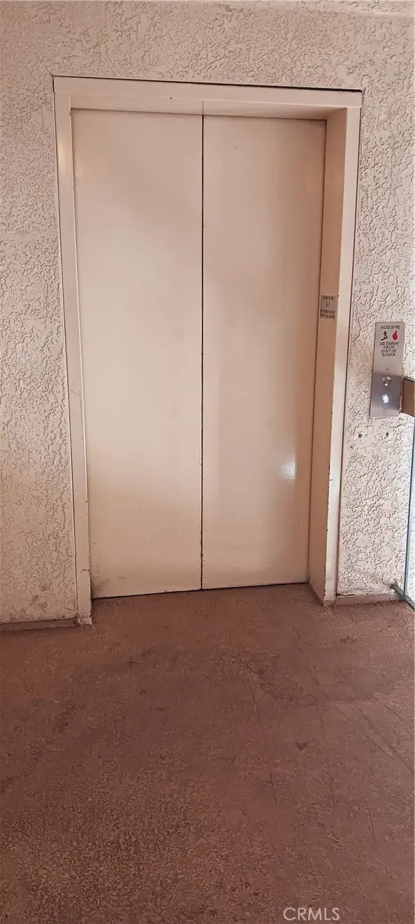 3605 E Anaheim #225, Long Beach, CA 90804 - #2