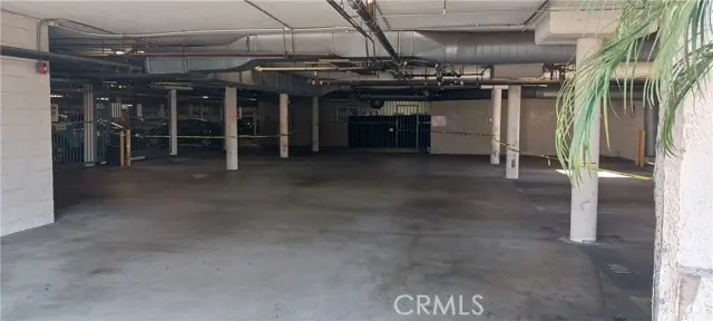 3605 E Anaheim #225, Long Beach, CA 90804 - #3