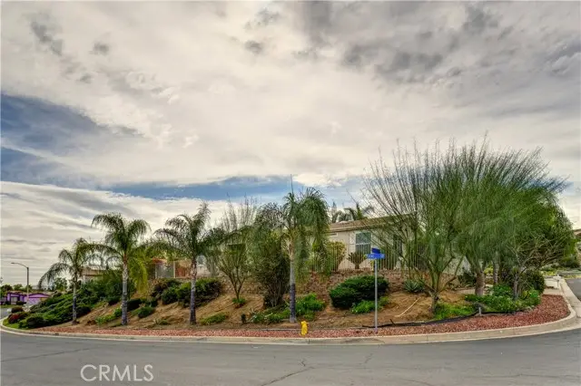 802 Roadrunner Way, Perris, CA 92570 - #1