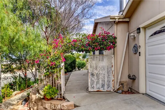 802 Roadrunner Way, Perris, CA 92570 - #3