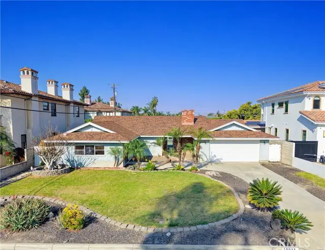 10055 Mattock, Downey, CA 90240 - Image #1