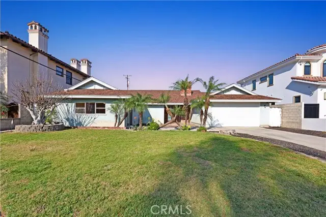 10055 Mattock, Downey, CA 90240 - Image #2