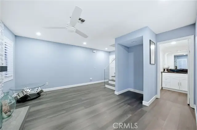 11509 Double Eagle, Whittier, CA 90604 - #3