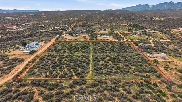 7870 Woodcliff, Phelan, CA 92371 - #1