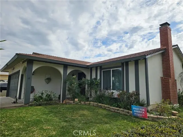 5604 Bloomfield, Simi Valley, CA 93063 - #3