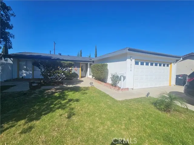 1056 Lullaby, Corona, CA 92878 - #3